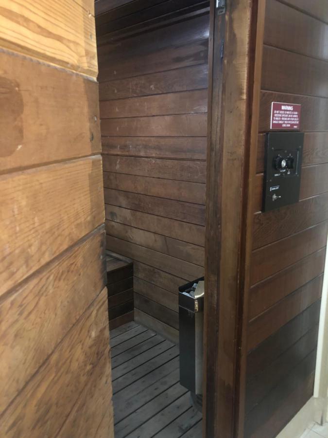 Naples Dream At Wtc With Heated Pool Spa Sauna 7 Bicycles And 3 Mls To Beach Εξωτερικό φωτογραφία