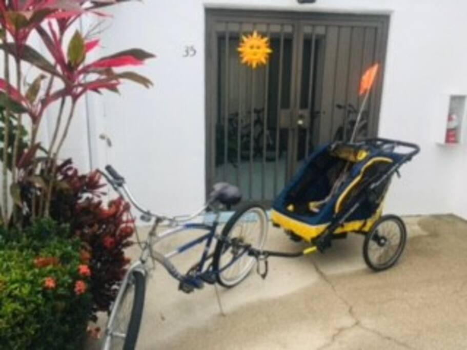 Naples Dream At Wtc With Heated Pool Spa Sauna 7 Bicycles And 3 Mls To Beach Εξωτερικό φωτογραφία