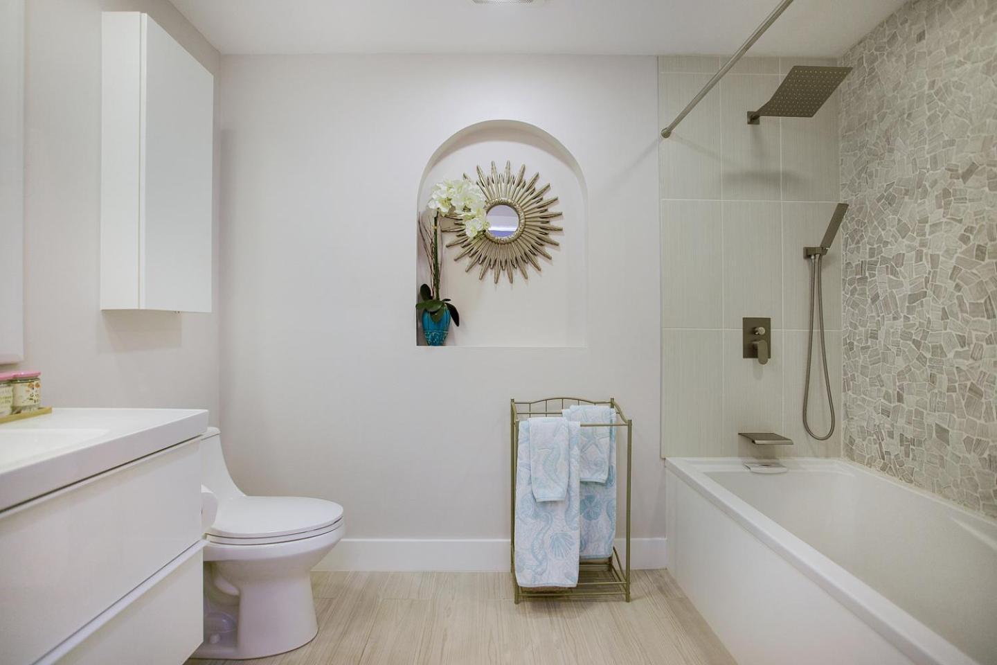 Naples Dream At Wtc With Heated Pool Spa Sauna 7 Bicycles And 3 Mls To Beach Εξωτερικό φωτογραφία
