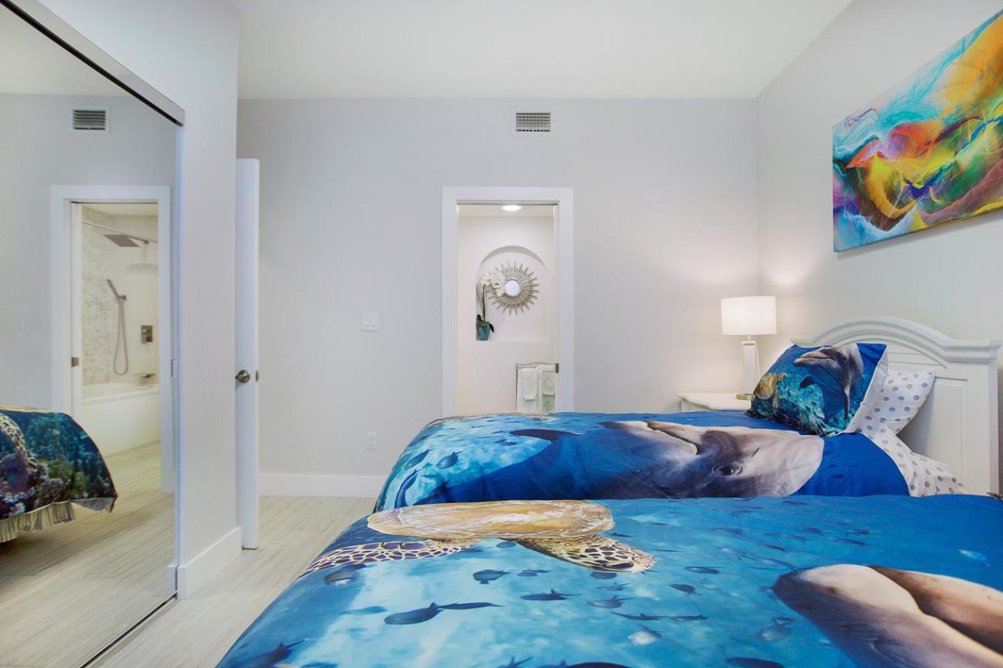 Naples Dream At Wtc With Heated Pool Spa Sauna 7 Bicycles And 3 Mls To Beach Εξωτερικό φωτογραφία