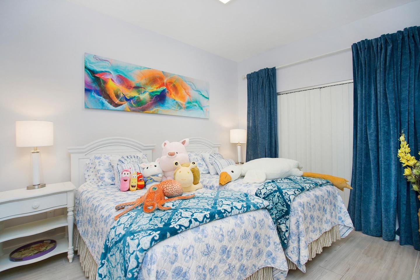 Naples Dream At Wtc With Heated Pool Spa Sauna 7 Bicycles And 3 Mls To Beach Εξωτερικό φωτογραφία