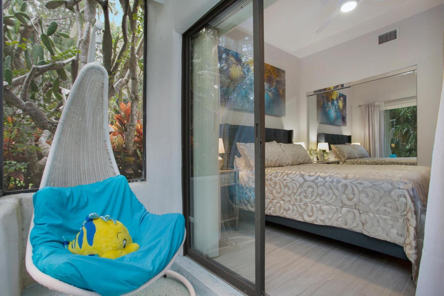 Naples Dream At Wtc With Heated Pool Spa Sauna 7 Bicycles And 3 Mls To Beach Εξωτερικό φωτογραφία