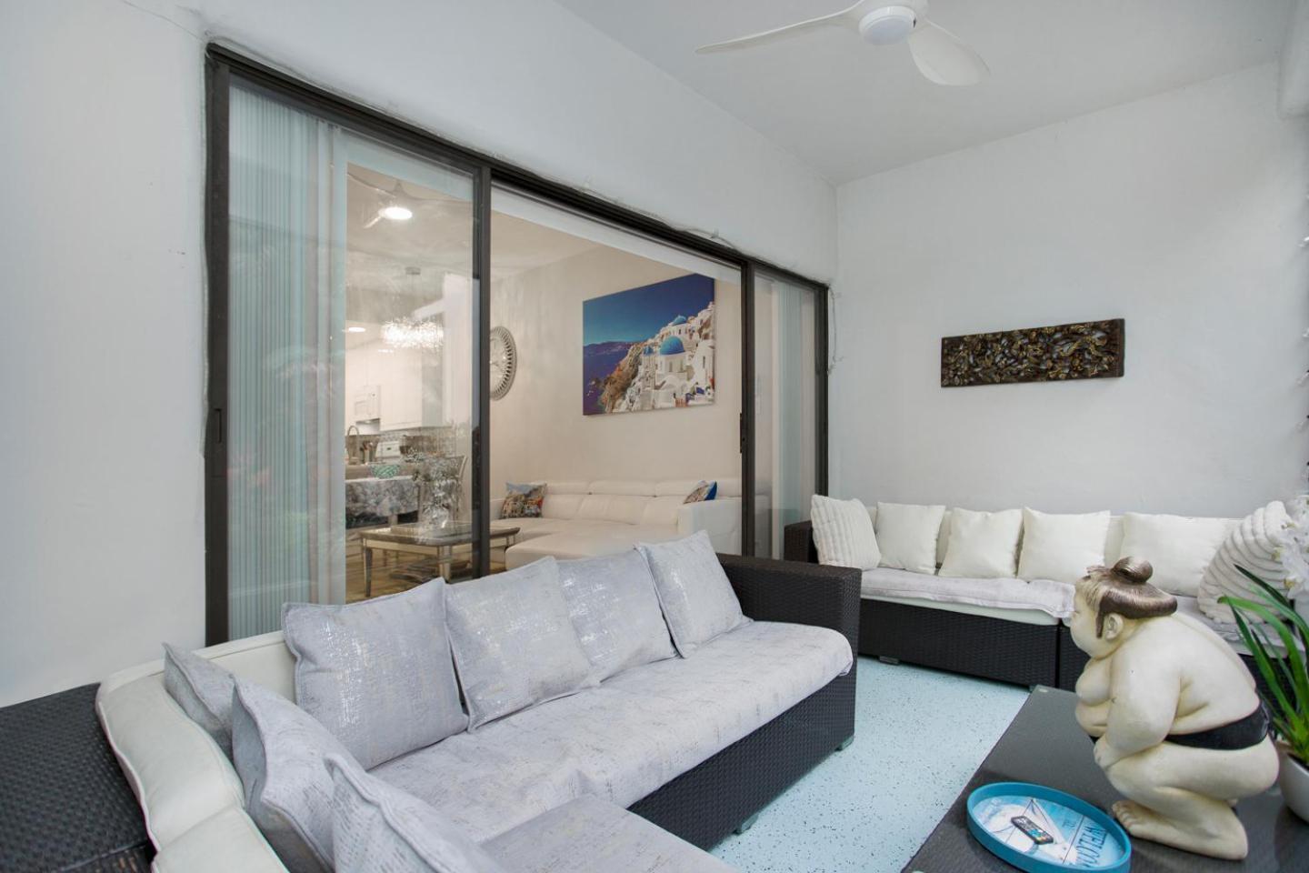 Naples Dream At Wtc With Heated Pool Spa Sauna 7 Bicycles And 3 Mls To Beach Εξωτερικό φωτογραφία