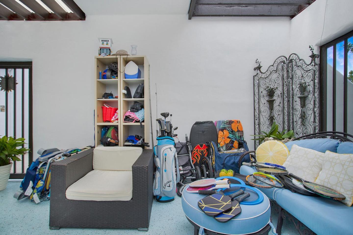 Naples Dream At Wtc With Heated Pool Spa Sauna 7 Bicycles And 3 Mls To Beach Εξωτερικό φωτογραφία